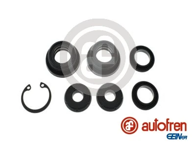 Repair Kit, brake master cylinder